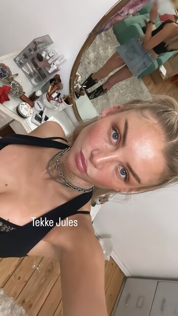 Julia Wulf