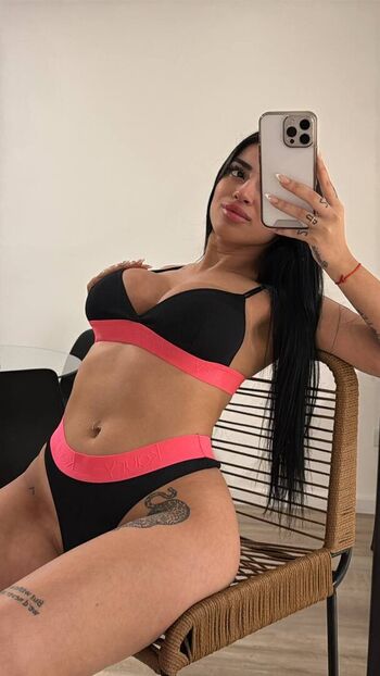 Juliaafit