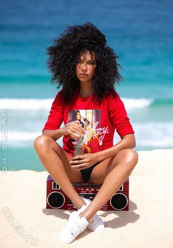Juliana Nepomuceno