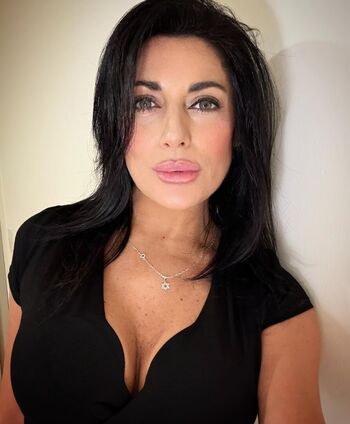 Juliana Santillan