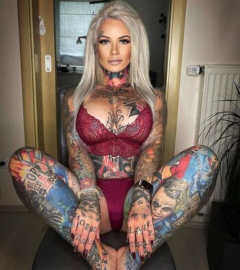 Juliane Förster