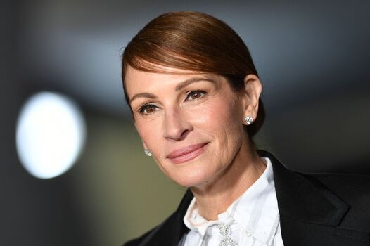Juliaroberts