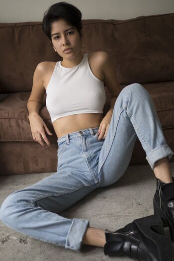 Juliasumire