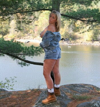 Julie Books