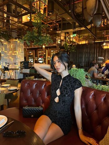Julie Hwang