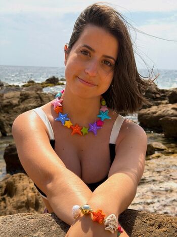 Julieczr83