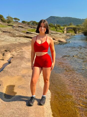 Julieczr83