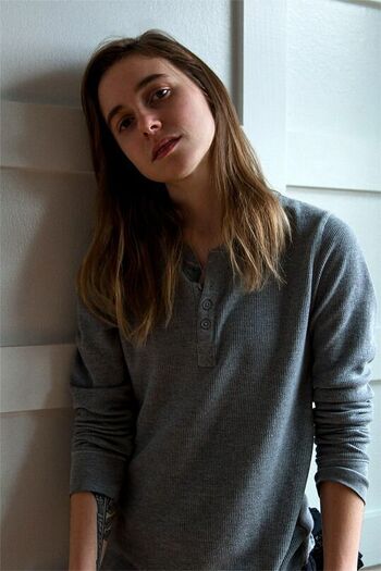 Julien Baker