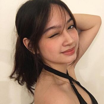 Full leaked Julienne rosello private onlyfans photo