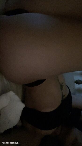Juliesanerr