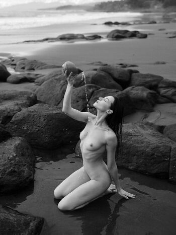 Juliet Fox