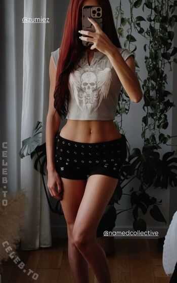 Full leaked Juliette sureau private onlyfans photo