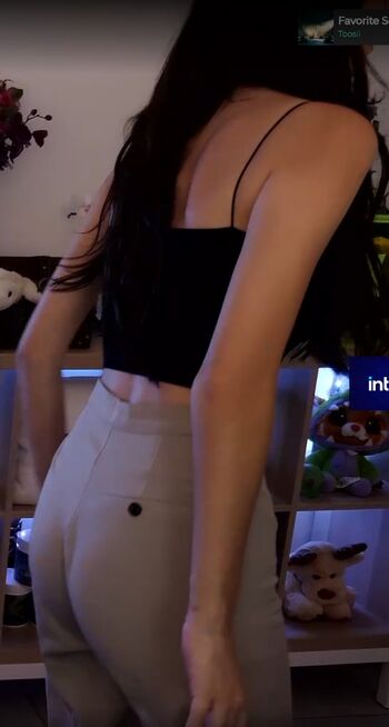 Juliettearz