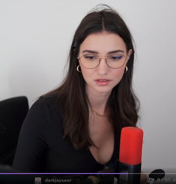 Juliettearz