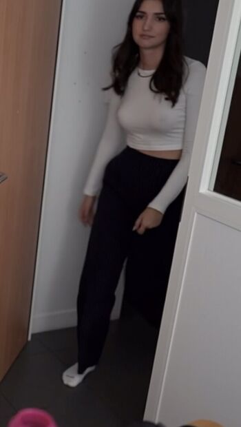 Juliettearz