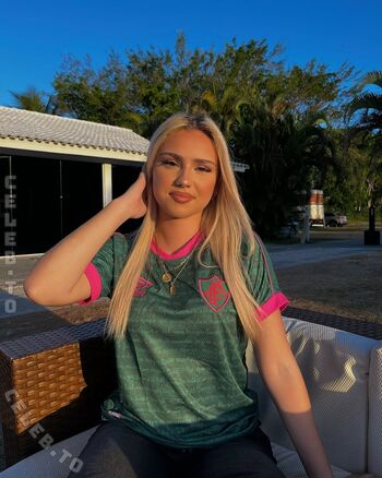 Juliettedmcn