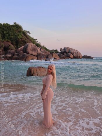Juliettedmcn