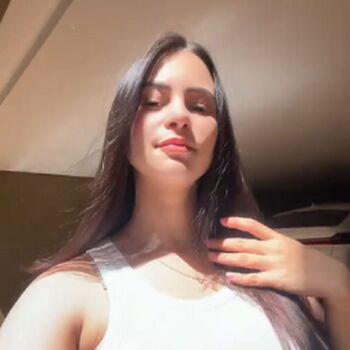 juliiaaof