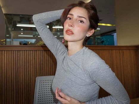 Julymar Arellano