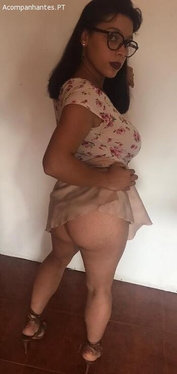 jumiranda95