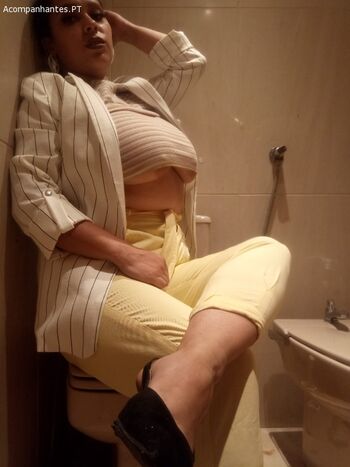 Full leaked Jumiranda private onlyfans photo