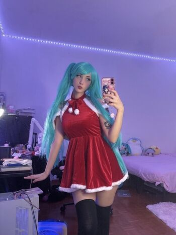 Full leaked Juptears private onlyfans photo