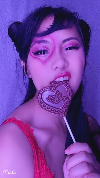 Juri-Han Cosplayers.