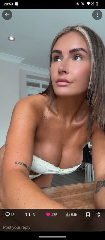 just_tiffany_x