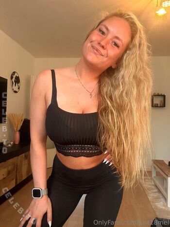 just18mel