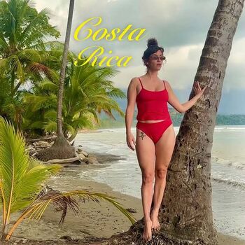 Justine Lossa