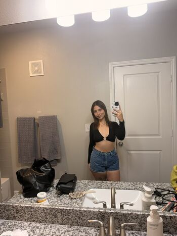 justsumsexygirl