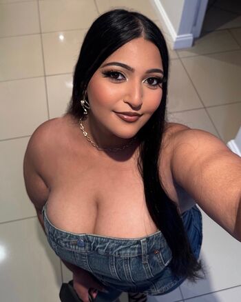 justxjodi