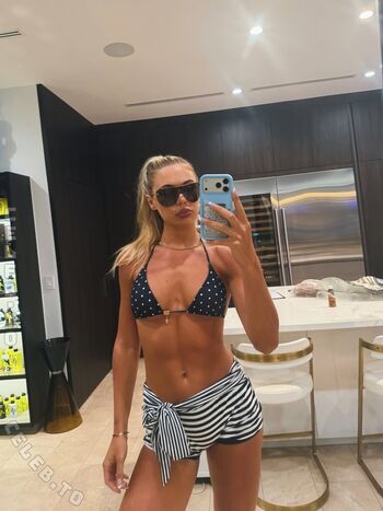 Jutta Leerdam
