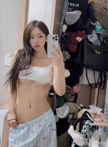K_03kg