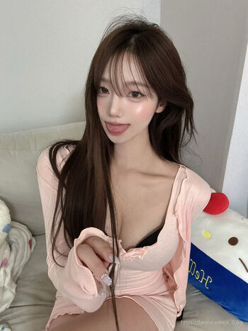K_03kg