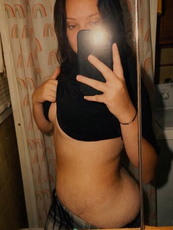 Full leaked K duck private onlyfans photo