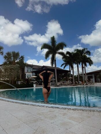Full leaked K leesi private onlyfans photo
