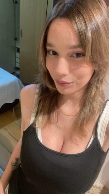 Full leaked Tierney long/ private onlyfans photo