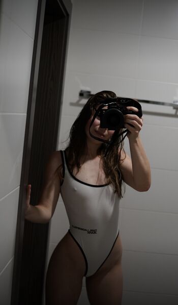 K8lyn