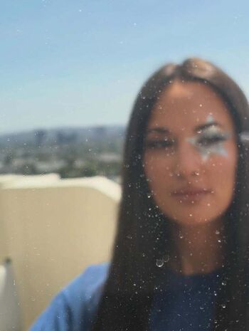 Kacey Musgraves