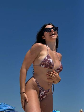 kaceysfitness