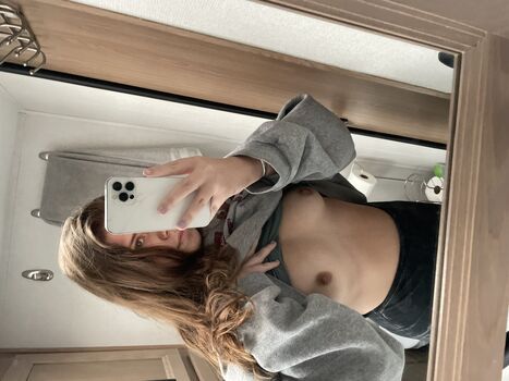 Kahlan Taylor