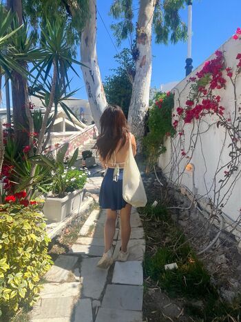 Full leaked Marcela portinalli/ private onlyfans photo