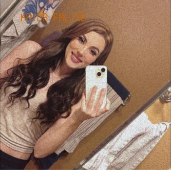 Kaila Faling
