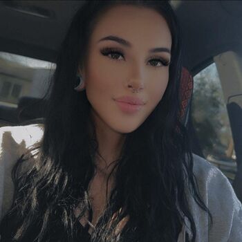 Kaila Faling