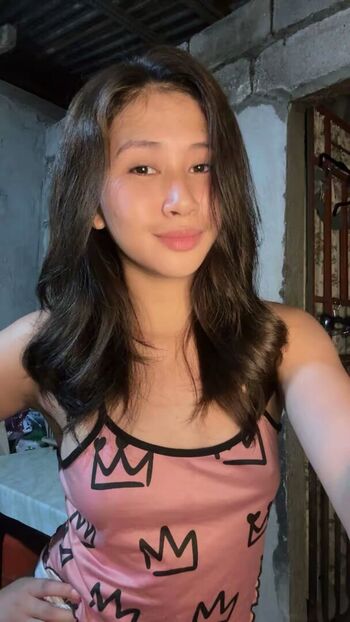 kaillaampo