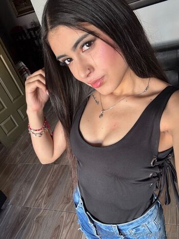 kaillystars
