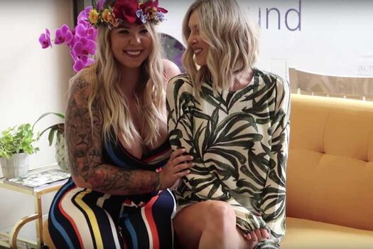 Kailyn Lowry