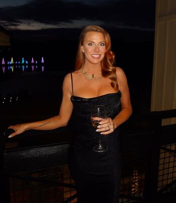 Kaitlyn Vincie