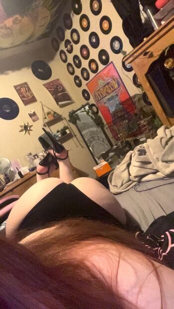 KaitlynKeath